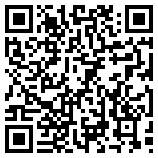 QR Code for M and H Services in Detroit, MI 48209