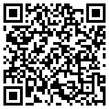 QR Code for M & C Builders in Three Rivers, MI 49093