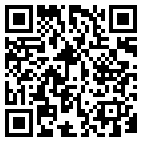 QR Code for Mac's Towing in Taylor, MI 48180