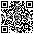 QR Code for Magnegas Corp in Rochester Hills, MI 48309