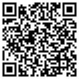 QR Code for Maher Construction Company in Walled Lake, MI 48390