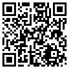 QR Code for Malibu Tan in Adrian, MI 49221
