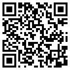 QR Code for Mardy Elkins in Taylor, MI 48180