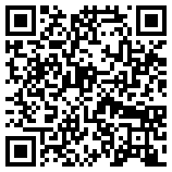 QR Code for Mark's Auto Service in Casco, MI 48064