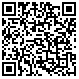 QR Code for Marotz Mobile in Wayne, MI 48184