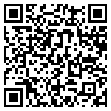 QR Code for Master's Touch Therapeutic Massage in Stanton, MI 48888