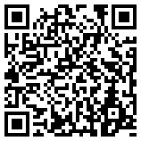 QR Code for Walsh Max MD in Novi, MI 48375
