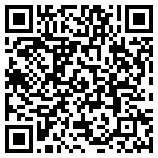 QR Code for Daniel Mcmurtrie MD in Brighton, MI 48114