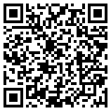 QR Code for Mental Health Gratiot County in Alma, MI 48801