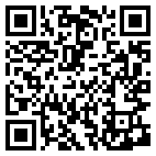 QR Code for Michitree in Manistee, MI 49660