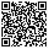 QR Code for Michigan Industrial Tools in Grand Rapids, MI 49548