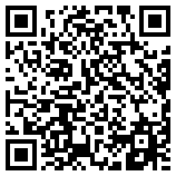 QR Code for Mid-Town Party Store in Bridgman, MI 49106