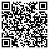 QR Code for Middle Eastern Appetite in Kalamazoo, MI 49006