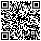 QR Code for Midmichigan Health - Midmichigan Medical Center-Midland in Midland, MI 48670
