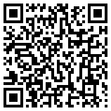 QR Code for Midwest Medical Equipment in Gobles, MI 49055