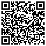 QR Code for Mirage Development in Novi, MI 48375