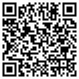 QR Code for Mobile Edge in West Branch, MI 48661
