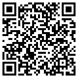 QR Code for The Mobile Electronics Guru in Grand Rapids, MI 49525