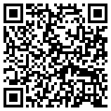 QR Code for Montgomery Advertising in Wixom, MI 48393