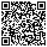 QR Code for Moon Electric in Bellaire, MI 49615