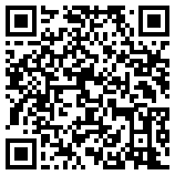 QR Code for Moore JP Moore Excavating in Lapeer, MI 48446