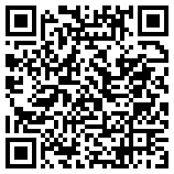 QR Code for Moose International Charities in Lansing, MI 48906