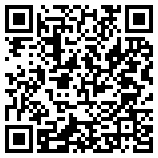 QR Code for Mortimer Lumber in Port Huron, MI 48060