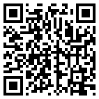 QR Code for Mr K'S Saloon in River Rouge, MI 48218