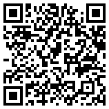 QR Code for MS Nyoka's Beauty & Barber Shop in Three Rivers, MI 49093