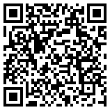 QR Code for Mutt Hutt Bakery in Westland, MI 48185