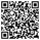 QR Code for NDE Technology in Jackson, MI 49203