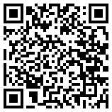QR Code for NDS Computers in FREMONT, MI 49412