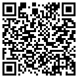 QR Code for Network Appliances in Southfield, MI 48033