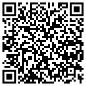 QR Code for New Beginnings Credit Consulting & Restoration in Southfield, MI 48075