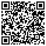 QR Code for Noble Forestry in Weidman, MI 48893