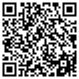 QR Code for Northeastern Shopper in Tawas City, MI 48763