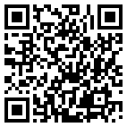 QR Code for Nurface, Inc in Detroit, MI 48219