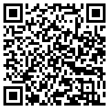 QR Code for Nuwave Technology Partners in Kalamazoo, MI 49048