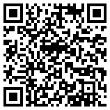 QR Code for Octagon16 Media Center 2 in Belmont, MI 49306