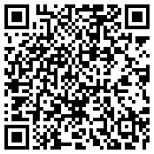 QR Code for Oerlikon Balzers Coatings USA Inc Tawas Center in East Tawas, MI 48730
