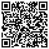 QR Code for Outer Drive 39 Devlopment in Allen Park, MI 48101