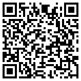 QR Code for Overisel Township Fire Dept in Hamilton, MI 49419