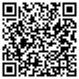 QR Code for Ozoor Driving School in Dearborn, MI 48126
