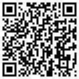 QR Code for Pack & Mail Plus in Allendale, MI 49401