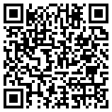 QR Code for Paradise Customs in Detroit, MI 48205