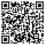 QR Code for Parkway Auto Wash in Westland, MI 48185