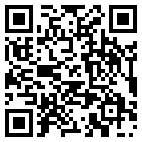 QR Code for Paul Bob in Atlanta, MI 49709