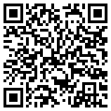 QR Code for Peak Environment in Troy, MI 48083