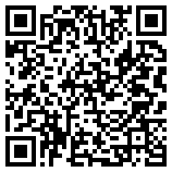 QR Code for Peake Contracting in Shelby Township, MI 48317