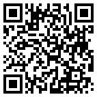 QR Code for Pease Machining in Lawton, MI 49065